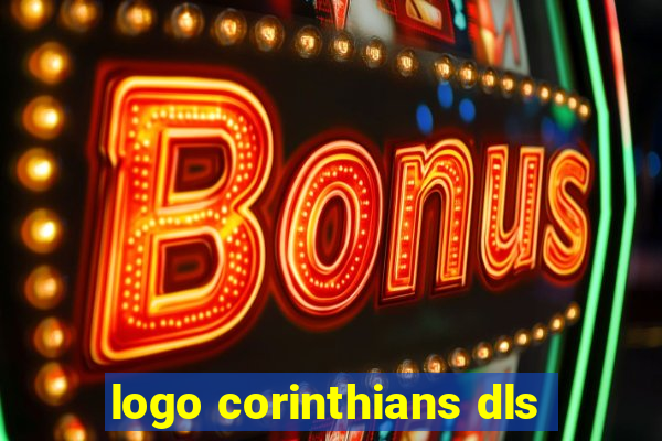 logo corinthians dls